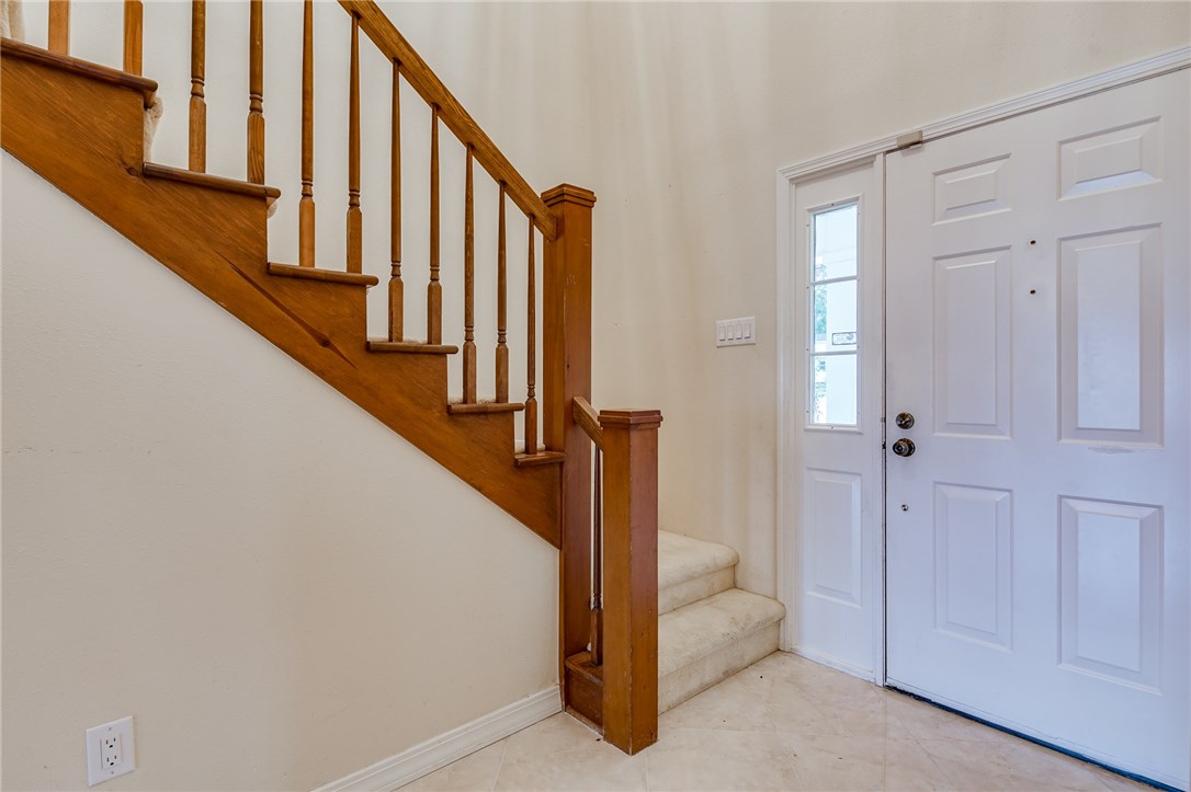 White River Homestead Estates - Residential