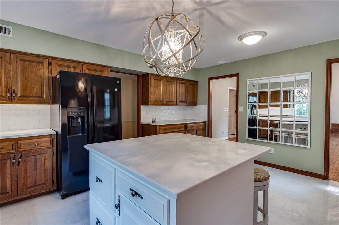 White River Homestead Estates - Residential