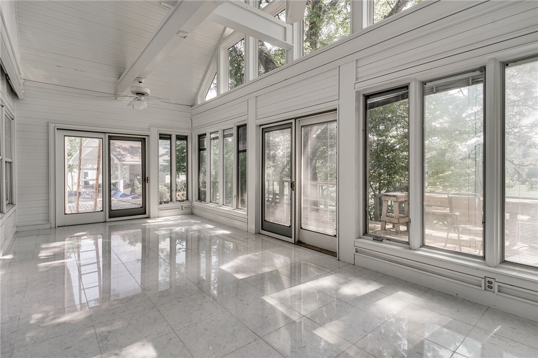 White River Homestead Estates - Residential