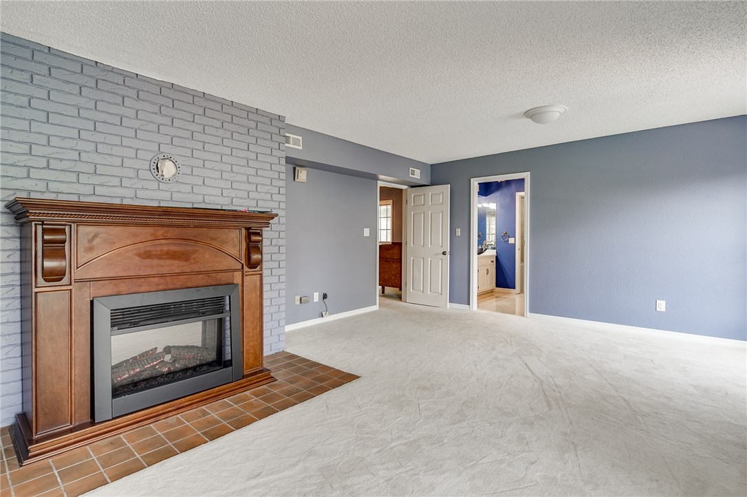 White River Homestead Estates - Residential