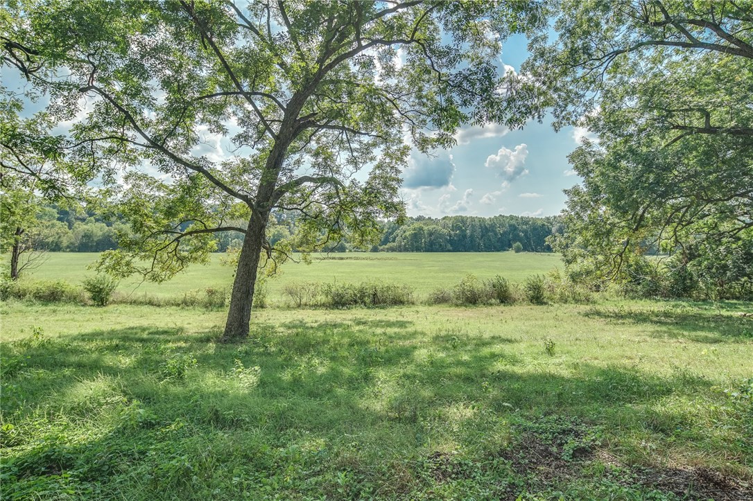 White River Homestead Estates - Residential