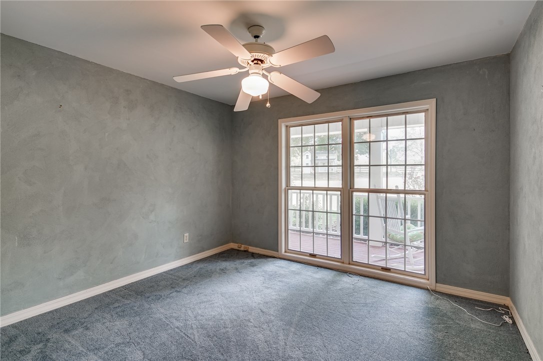 White River Homestead Estates - Residential