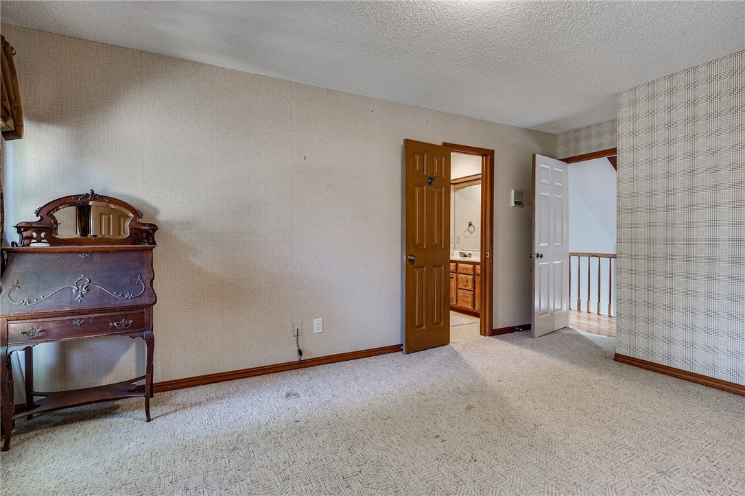 White River Homestead Estates - Residential