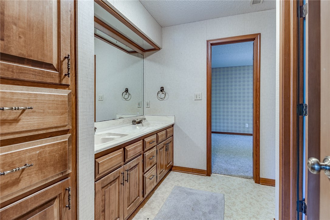 White River Homestead Estates - Residential