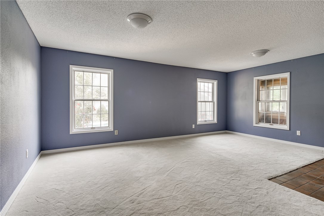 White River Homestead Estates - Residential