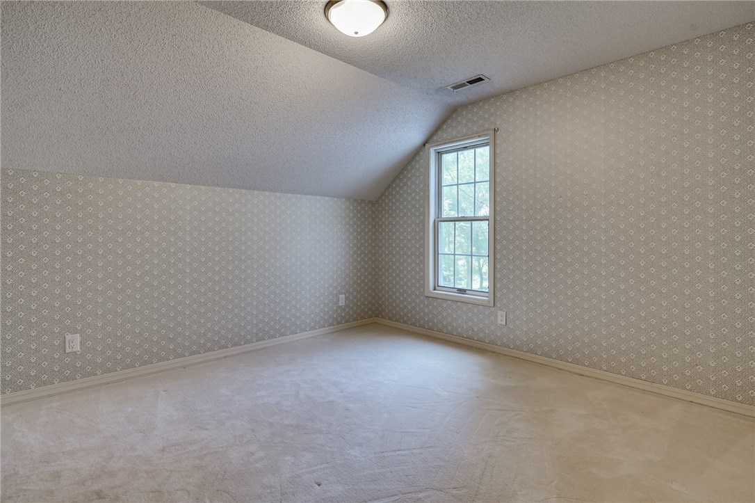 White River Homestead Estates - Residential