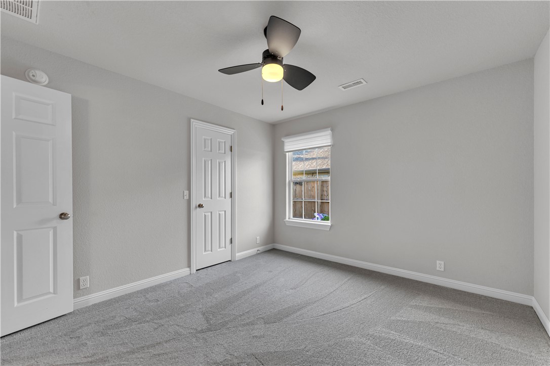 College Place - Residential