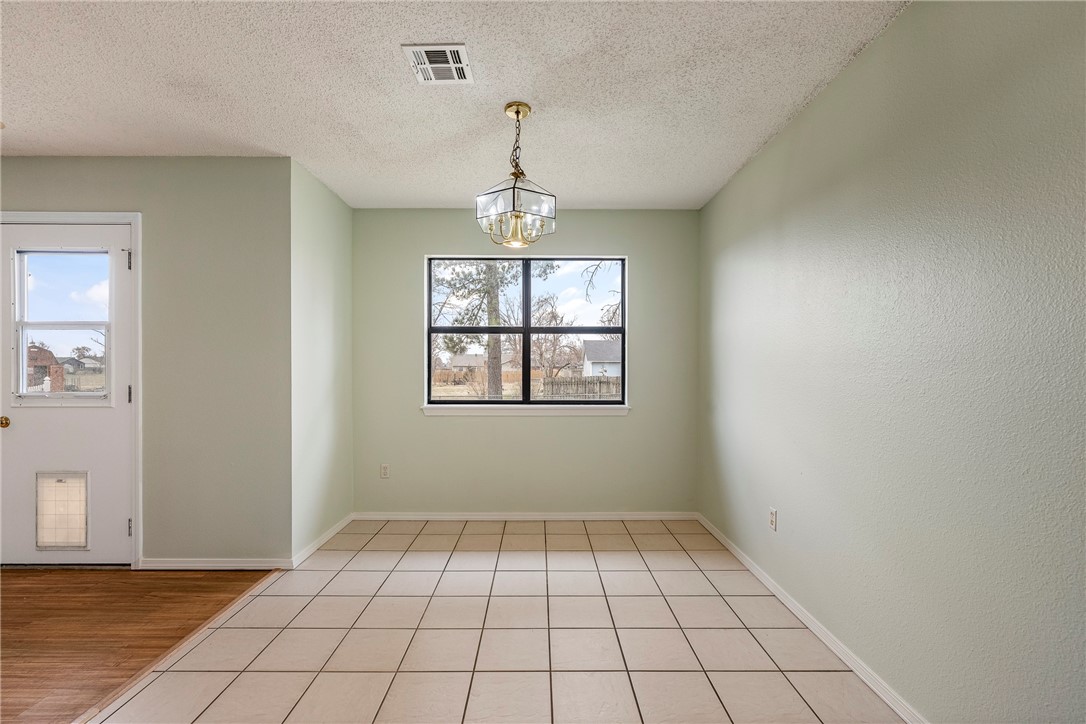 Centennial Acres Unit 03 - Residential