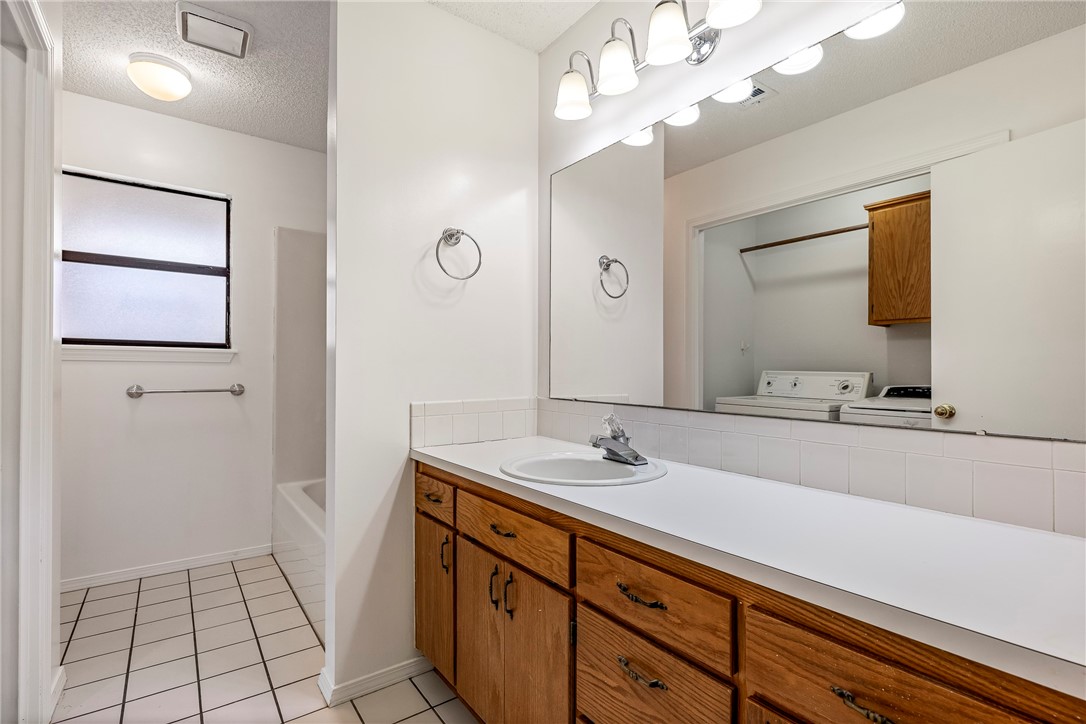 Centennial Acres Unit 03 - Residential