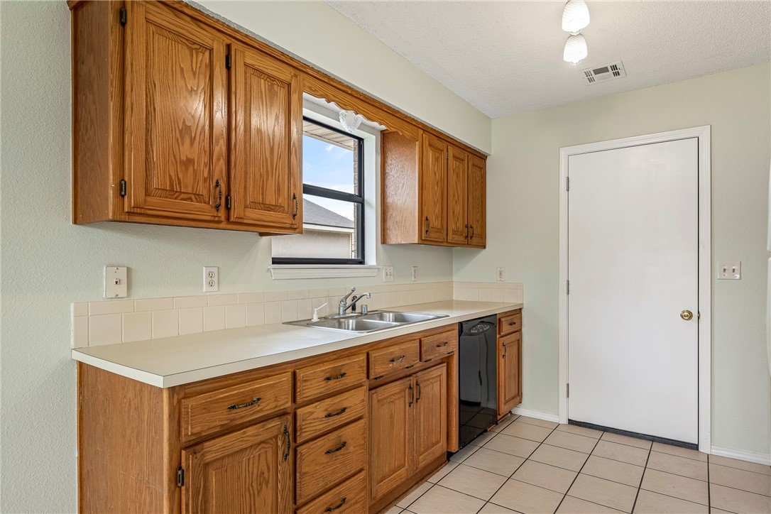 Centennial Acres Unit 03 - Residential