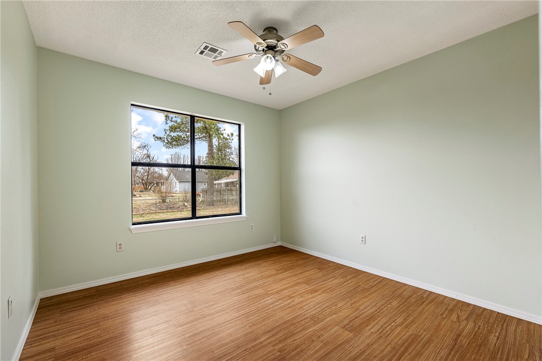 Centennial Acres Unit 03 - Residential