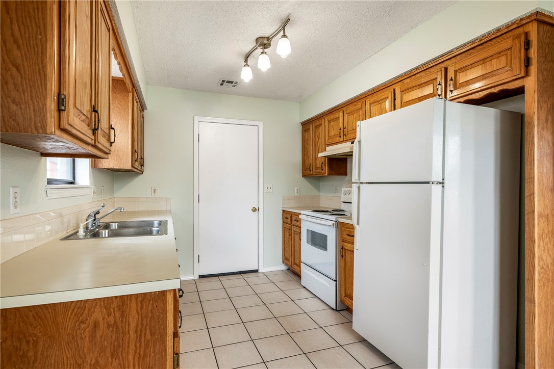 Centennial Acres Unit 03 - Residential