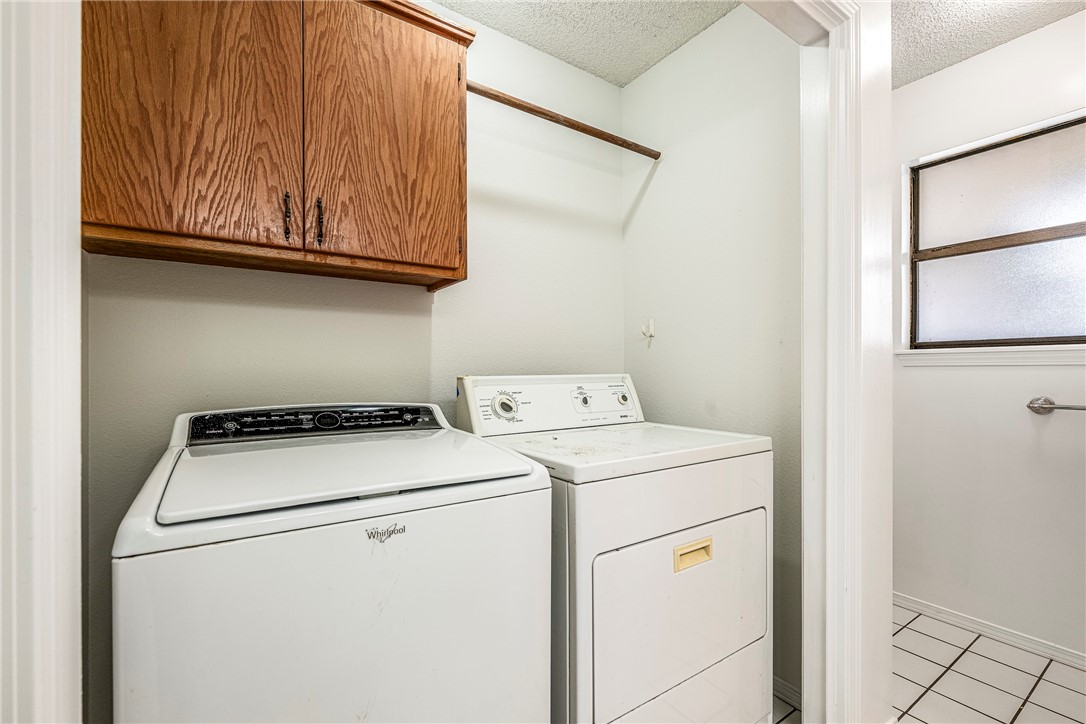 Centennial Acres Unit 03 - Residential