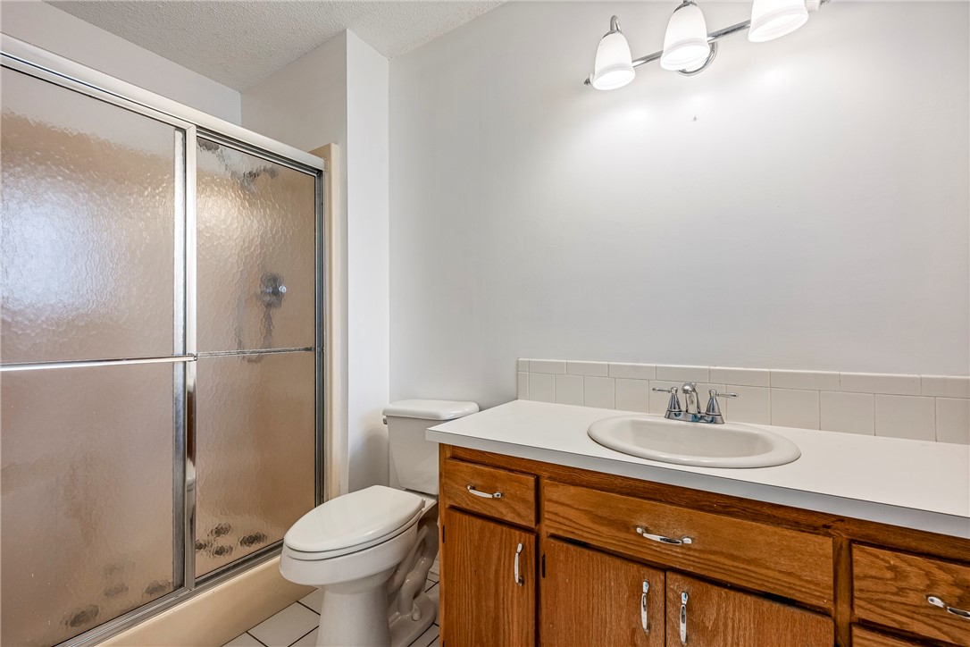 Centennial Acres Unit 03 - Residential