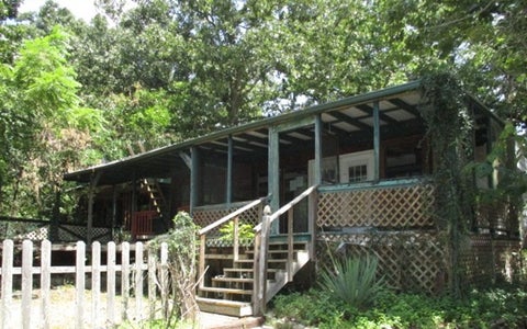 Photo of 3166 Rocky Ridge Road, Mountain Home, AR 72653 (MLS # 1358387)