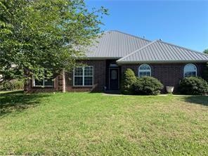 Summer Meadows - Residential Lease