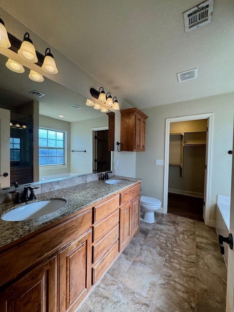 Laurynwood Estates - Residential Lease