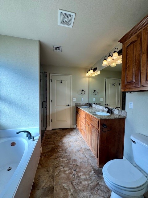 Laurynwood Estates - Residential Lease