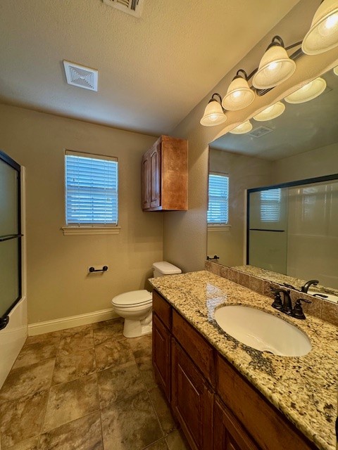 Laurynwood Estates - Residential Lease