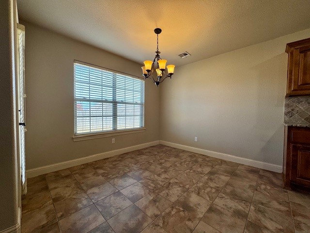 Laurynwood Estates - Residential Lease