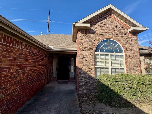 Laurynwood Estates - Residential Lease