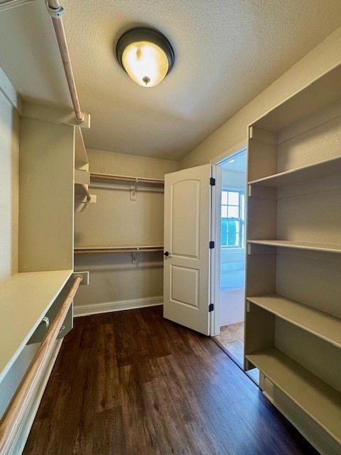 Laurynwood Estates - Residential Lease