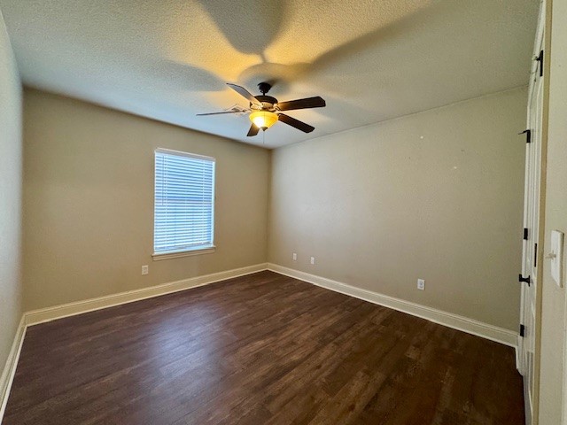 Laurynwood Estates - Residential Lease