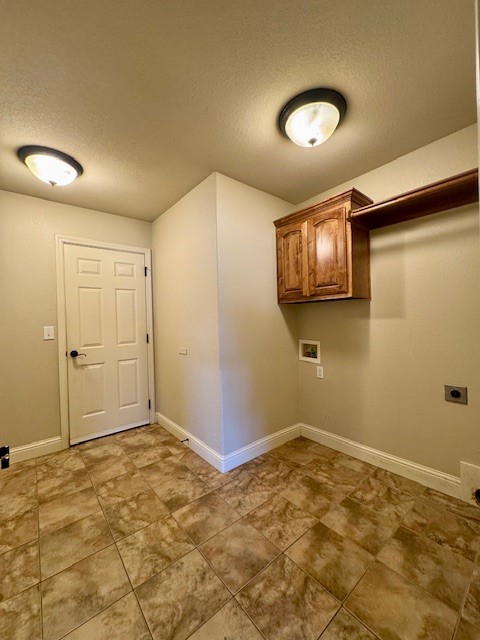 Laurynwood Estates - Residential Lease