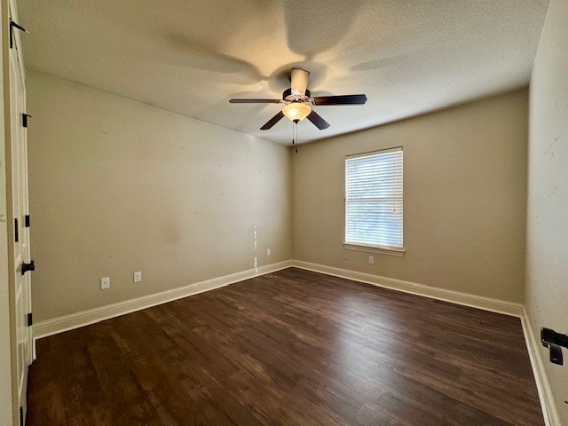 Laurynwood Estates - Residential Lease