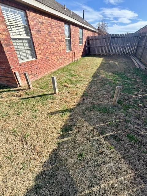 Laurynwood Estates - Residential Lease