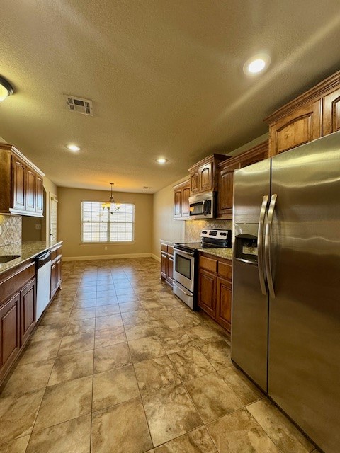 Laurynwood Estates - Residential Lease