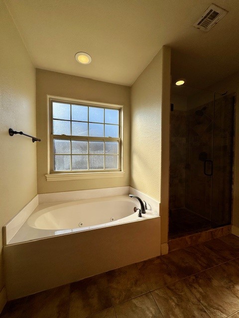 Laurynwood Estates - Residential Lease