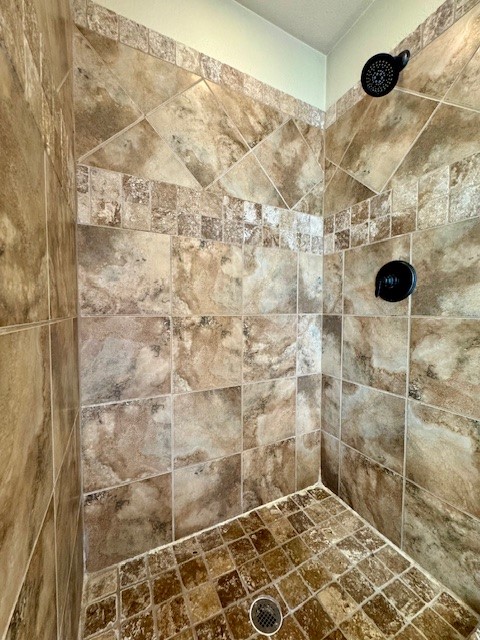 Laurynwood Estates - Residential Lease