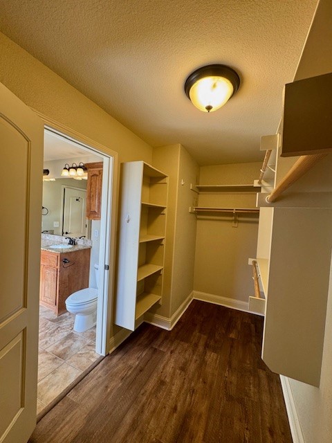 Laurynwood Estates - Residential Lease