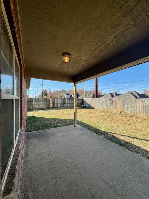 Laurynwood Estates - Residential Lease