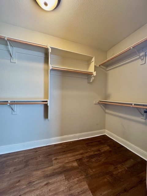 Laurynwood Estates - Residential Lease