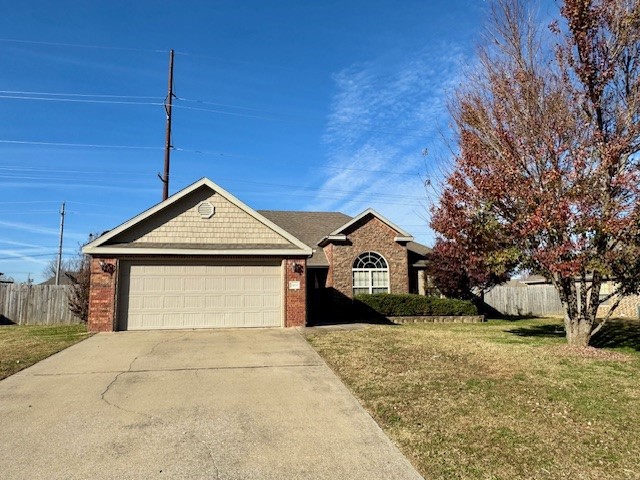 Laurynwood Estates - Residential Lease