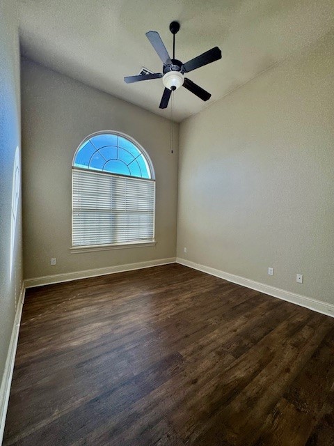 Laurynwood Estates - Residential Lease