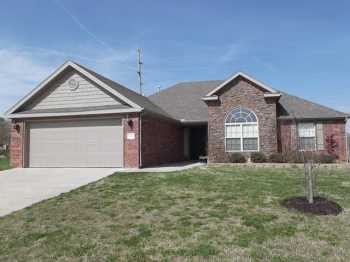 Laurynwood Estates - Residential Lease