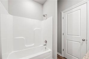 Hilldale - Residential Lease