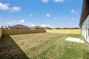 Hilldale - Residential Lease