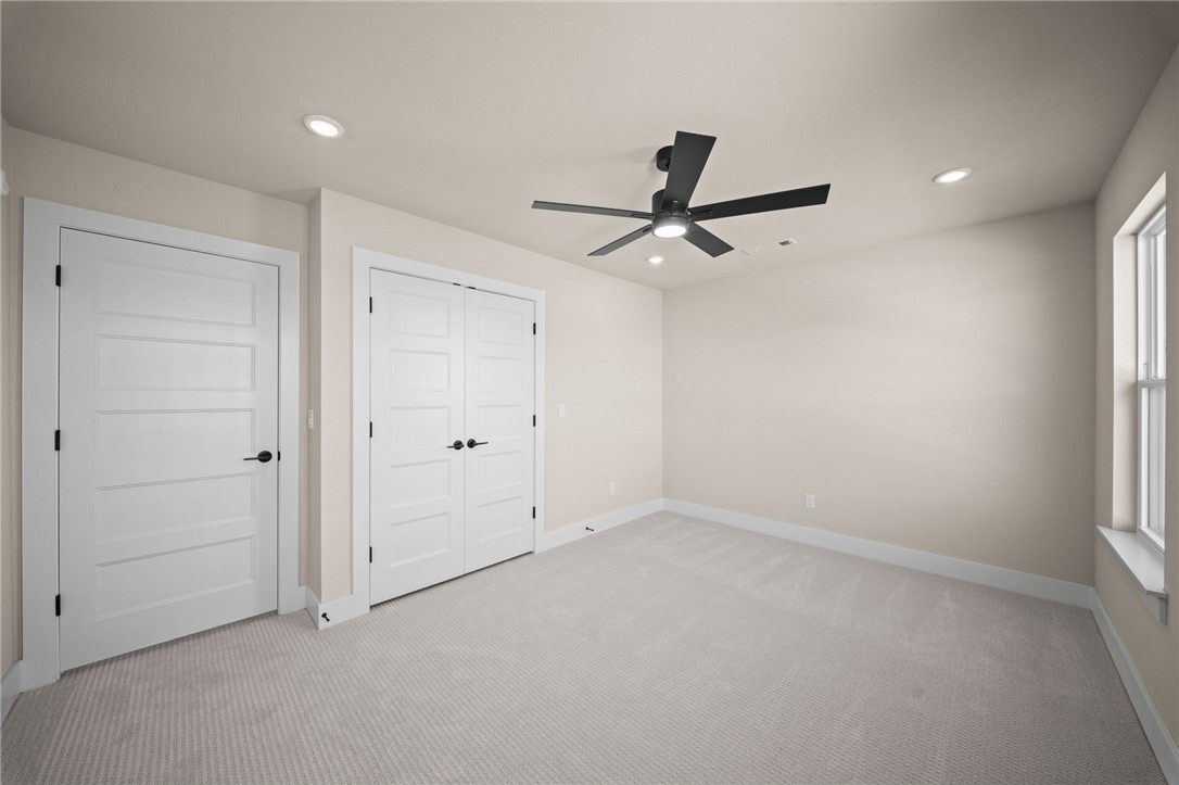 Paradise Park Sub Centerton - Residential