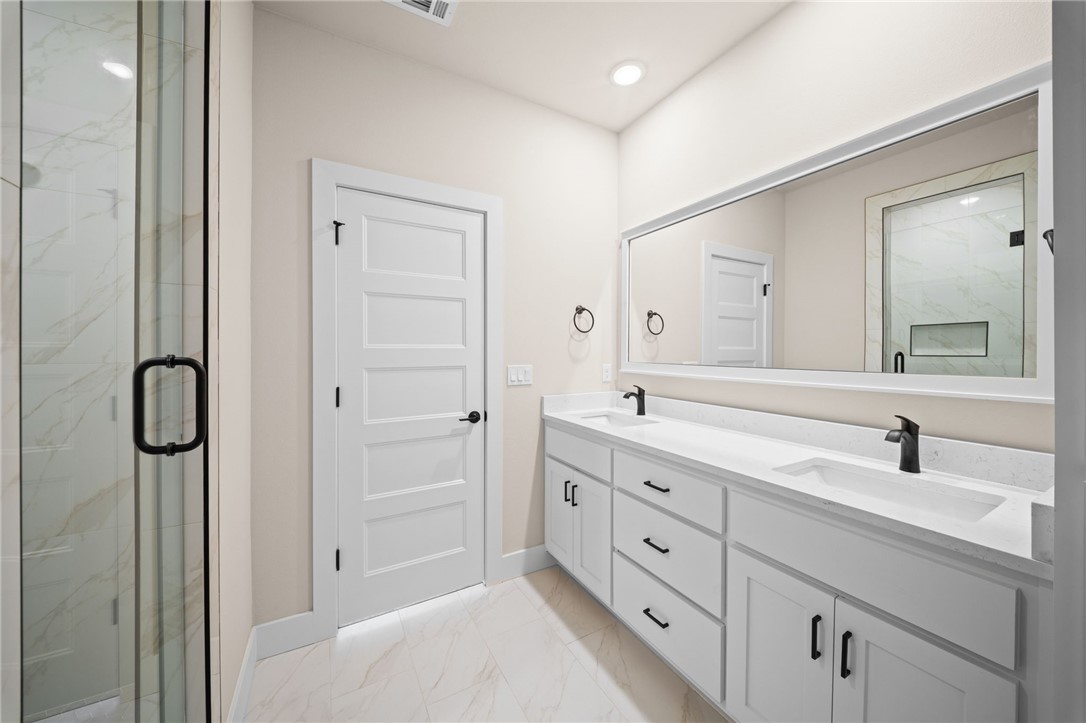 Paradise Park Sub Centerton - Residential