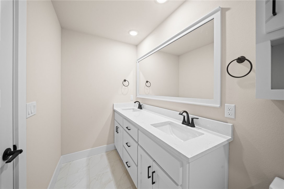 Paradise Park Sub Centerton - Residential