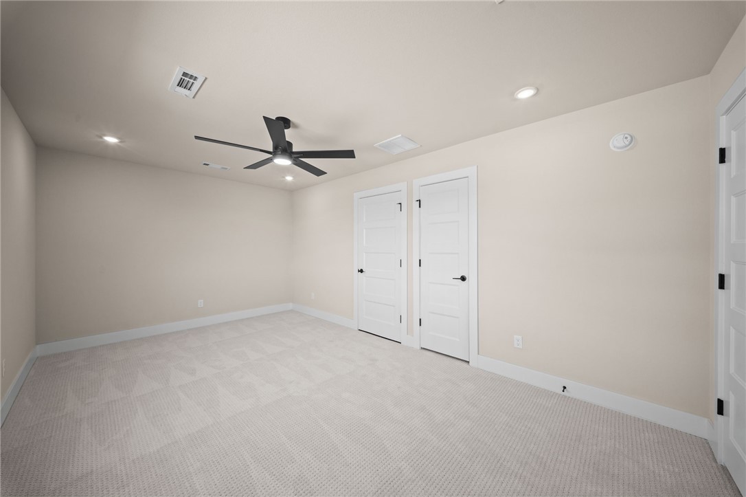 Paradise Park Sub Centerton - Residential