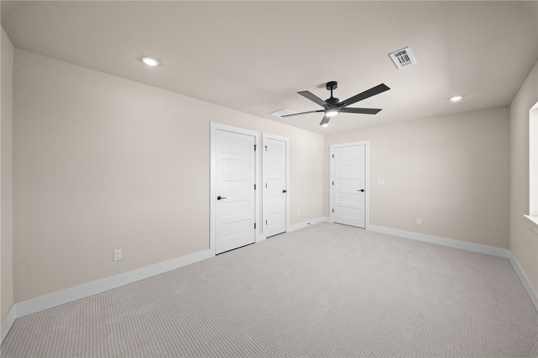 Paradise Park Sub Centerton - Residential