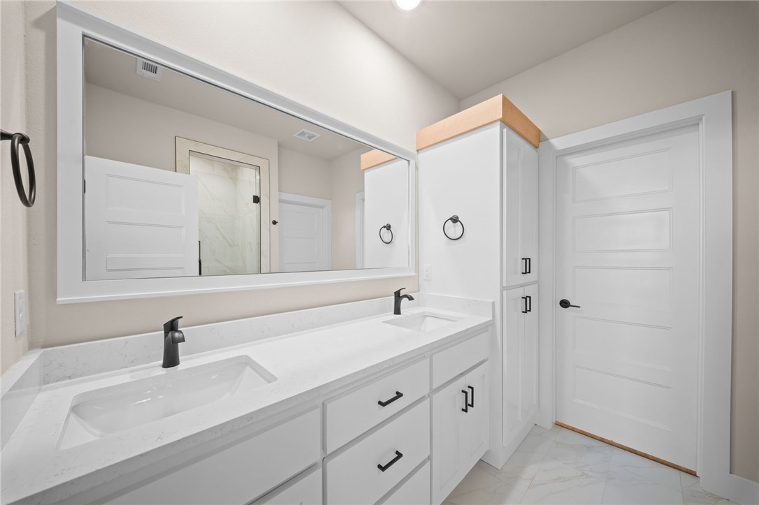 Paradise Park Sub Centerton - Residential