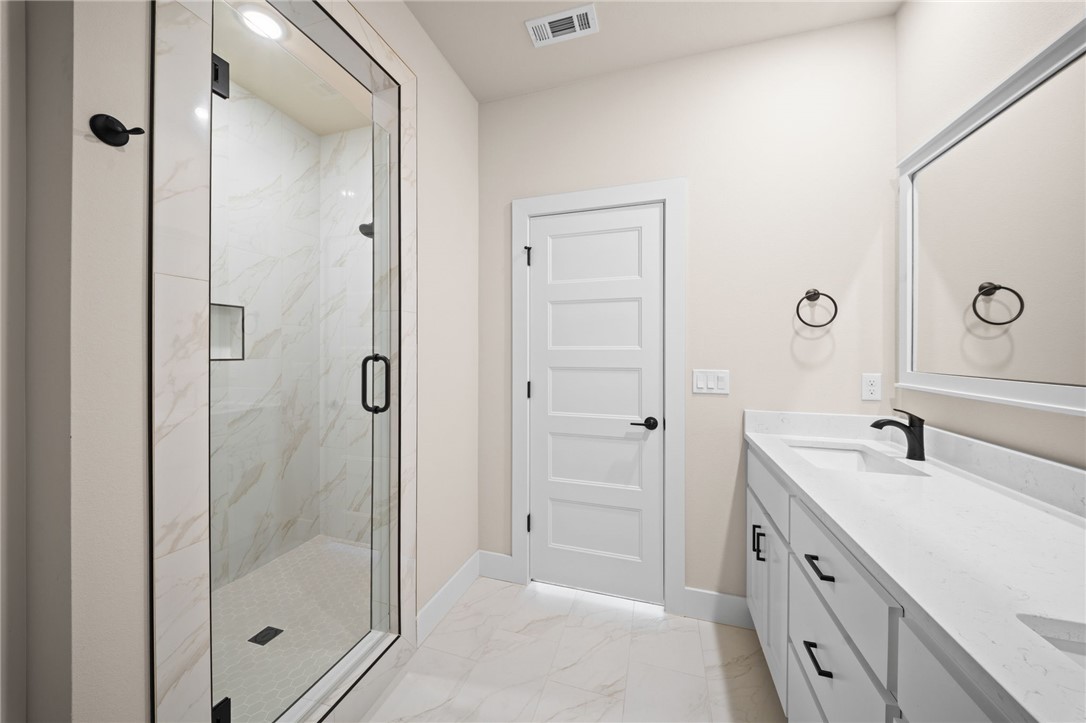 Paradise Park Sub Centerton - Residential