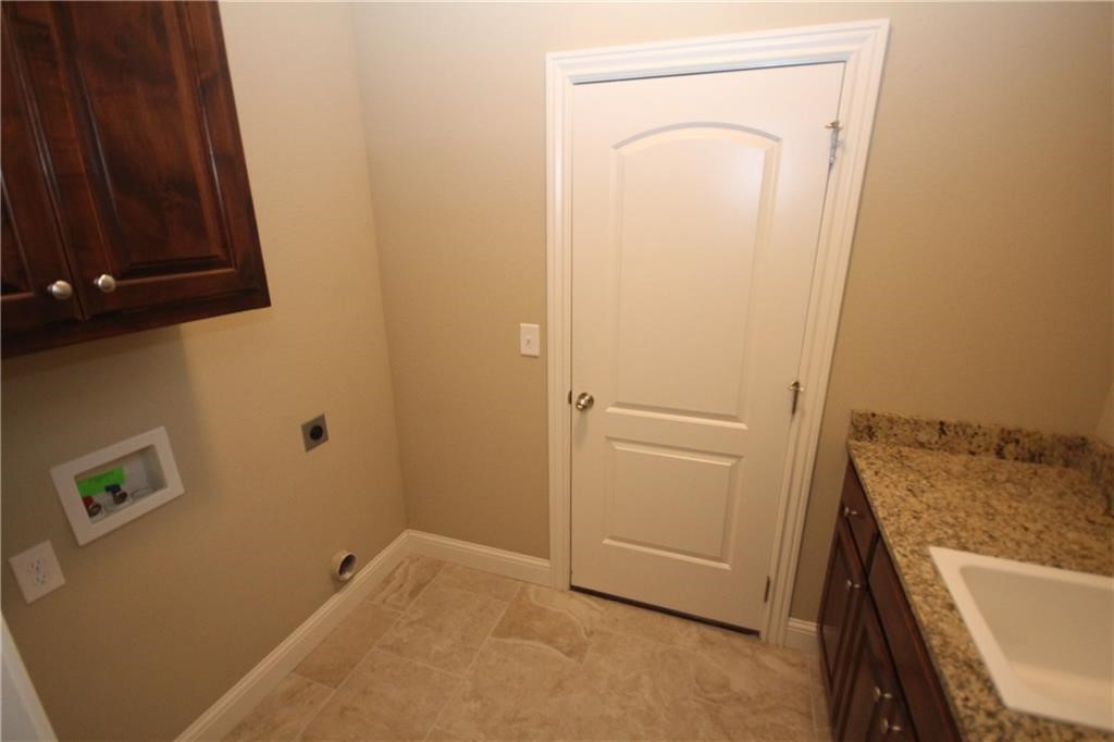 Central Park Ph 2 - Residential Lease