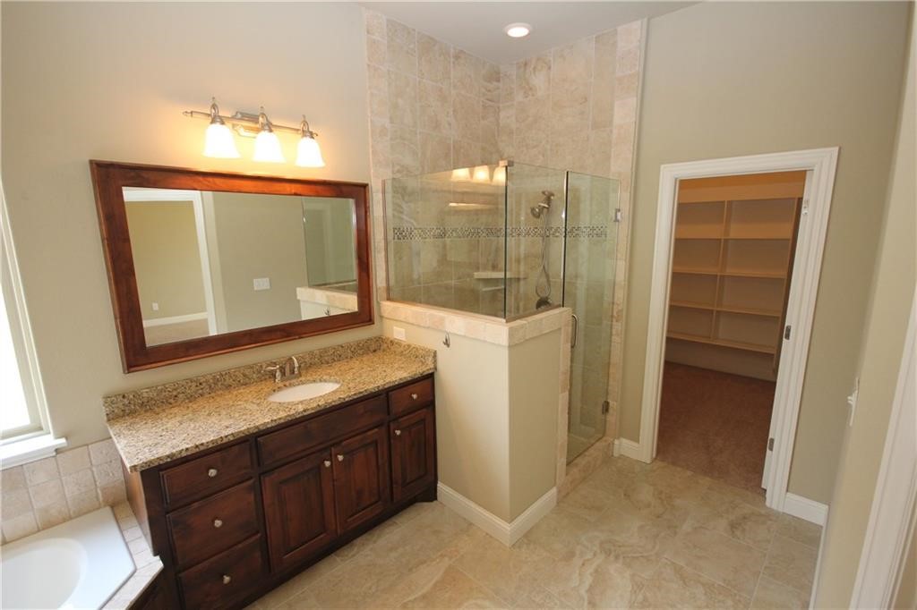 Central Park Ph 2 - Residential Lease